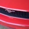 The importance of nice cars