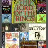 Influence Map, Part 2