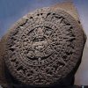 Five things writing taught me about Aztecs