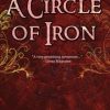 Book Review: A Circle of Iron (Eldernost: Book 1)