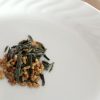 Persimmon Tree Tea’s Genmaicha green tea
