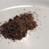 Persimmon Tree Tea’s Mint Chocolate Chip Rooibos tea