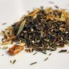 Persimmon Tree Tea’s Peach Picnic