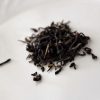 Persimmon Tree Tea’s Biodynamic Darjeeling tea