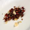 Teavana’s Pineapple Kona Pop
