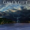 Gale’s Gift e-Book now available