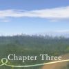 Gale’s Gift: Chapter Three