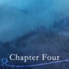 Gale’s Gift: Chapter Four
