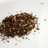 Persimmon Tree Tea’s Rooibos Vanilla Chai