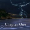 Gale’s Gift: Chapter One