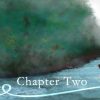 Gale’s Gift: Chapter Two