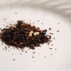 Persimmon Tree Tea’s Ruby Orange
