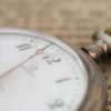 Simplifications of time: Creating a calendar for Ithilear