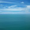 The Song of the Sea