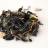 Persimmon Tree Tea’s White Guava