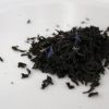 Tea review: Mindful Morning black tea from Plum Deluxe