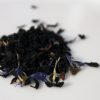 Tea review: Raspberry Earl Grey black tea from Plum Deluxe
