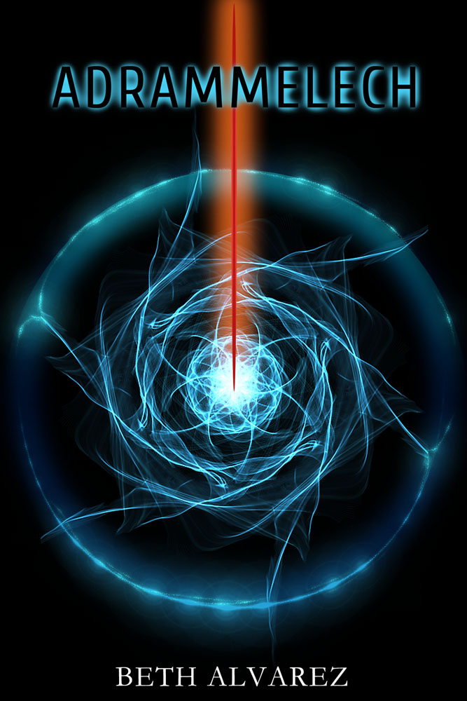 3 reasons to abandon a writing project