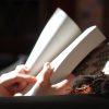 When Good Friends Write Bad Books