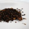 Tea review: Self Care blend tea from Plum Deluxe