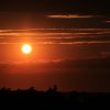 Vampires, daywalkers, and the sun: A history of shadows in light