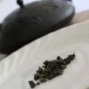 Tea review: All in the Leaves Tie Guan Yin Oolong