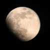 Vampires, werewolves, and the moon