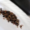Tea review: Private Selections Forest Fruit Blend