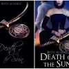 New year, new covers–and a box set