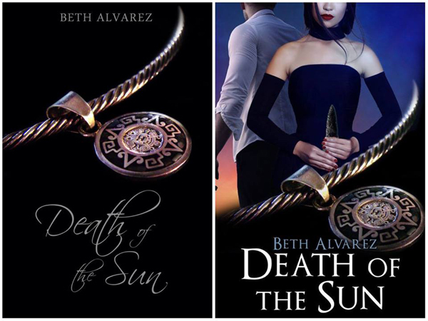 New year, new covers–and a box set