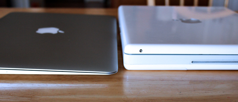 Take care of my writer