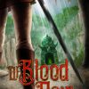 Of Blood and Rain is now available!