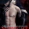 Ready to read? Get the first 3 chapters of Her Midnight Cowboy right now.