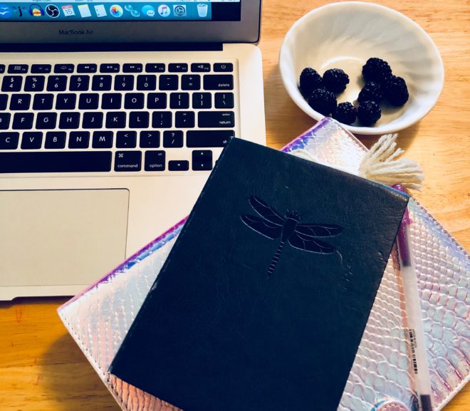 The adaptability of plans