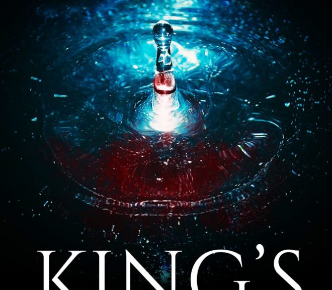 King’s Blood