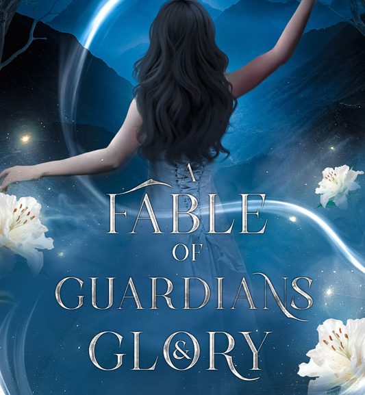 New book, series update, and site redesign all coming soon